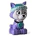 Paw Patrol Mini Figures, Everest
