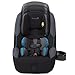 Safety 1st SportFit 65 Convertible Car Seat, Caspian