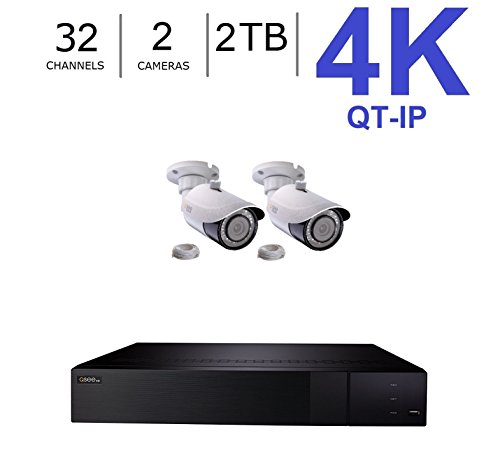 Q-See-4K-QT-Bundles