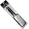 Colossal-Foot-Rasp-File-and-Callus-Remover-Best-Foot-Care-Pedicure-Metal-Surface-Tool-to-Remove-Hard-Skin-Can-Be-Used-on-Both-Wet-and-Dry-Feet-Surgical-Grade-Stainless-Steel-File Colossal Foot Rasp File and Callus Remover. Best Foot Care Pedicure Metal Surface Tool to Remove Hard Skin. Can Be Used…