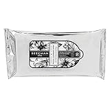 Beekman 1802 Facial Cleansing Wipes 30 ct. in Ylang Ylang - Tuberose