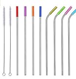 Equate Manual ToothBrush Full Head 12 Count, (6 Soft & 6 Medium) Colors May Vary