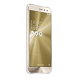 Asus ZenFone 3 ZE520KL