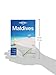 Lonely Planet Maldives (Travel Guide)
