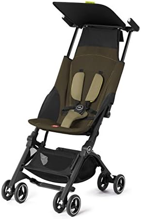 gb pockit stroller amazon uk