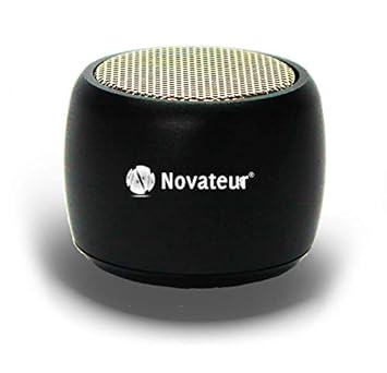 jbl compact bluetooth speakers