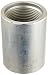 Simmons 946 1-1/4" DRIVE COUPLING primary