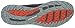 Patagonia Men's Tsali 3.0 Trail Running Shoe