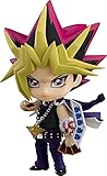 Good Smile - Nendoroid - Yu-Gi-Oh! Trading Card