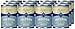 Blue Buffalo Freedom Grain Free Natural Puppy Wet Dog Food, Chicken 12.5oz cans (Pack of 12)