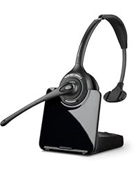 Plantronics 84692   11 CS510 sobre la oreja W Lifter