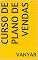 Livro Curso de Plano de Vendas
