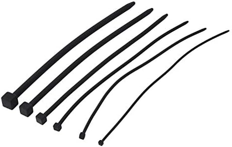 Trainer Product for Silicone S-ôûnd Trainer Men Pê-nis Plug Tube Urêthral Stretcher Cath-êtêr Dilator for Men Enhancement Bedroom Play