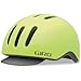 Giro Reverb Adult Urban Cycling Helmet