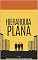 Livro Hierarquias Planas: Uma Abordagem Contemporânea: Explora o conceito de hierarquias planas nas organizações modernas, uma abordagem que está ganhando tração no mundo corporativo contemporâneo.