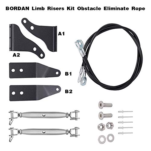 1 BORDAN+Wrangler+2007+2017+Protector+Eliminate