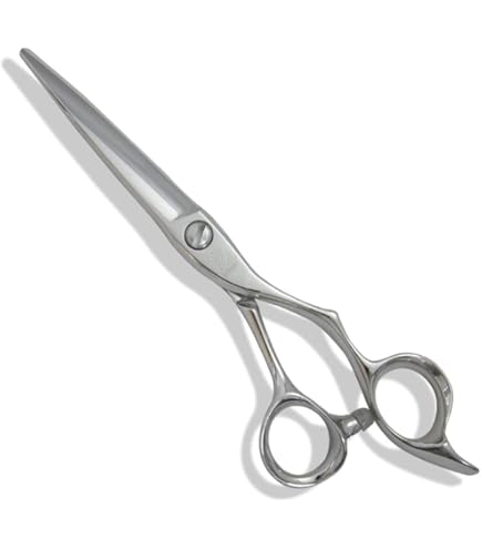 1．ヒカリシザー　ヤマモト Amazon.com : Hikari EON Series EN45 (4.5