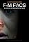 Livro F-M FACS - Tha Science of Reading Human Faces