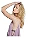 CA Mode Women Spaghetti Strap Chiffon Summer Beach Cocktail Party High Low Dress