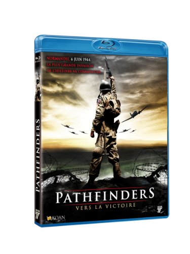 Pathfinders - Vers La Victoire - Édition Simple