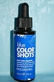 Paul Mitchell Color Shots Blue 2 Fl