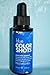 Paul Mitchell Color Shots Blue 2 Fl