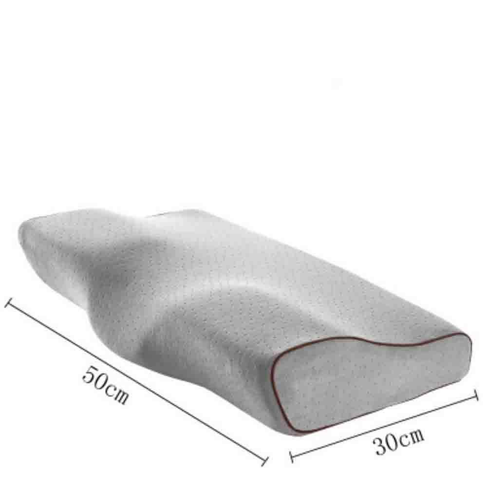 Pillow Core Easy To Clean Memory Foam Pillows Soft And Hard