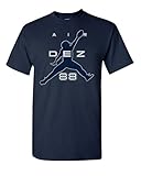 Dez Bryant Dallas Cowboys 