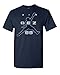 Dez Bryant Dallas Cowboys 