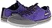 Patagonia Women's Activist Lace-Up Fashion Sneaker