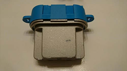 3 US+Parts+Store+055R+Replacement