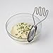 OXO SteeL Potato Masher