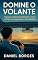 Livro Domine o Volante: O passo a passo para eliminar o medo e dirigir com segurança e tranquilidade
