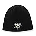 NHL Boston Bruins Men's Knit Hat