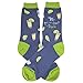 Foot Traffic Tequila Women's Socks