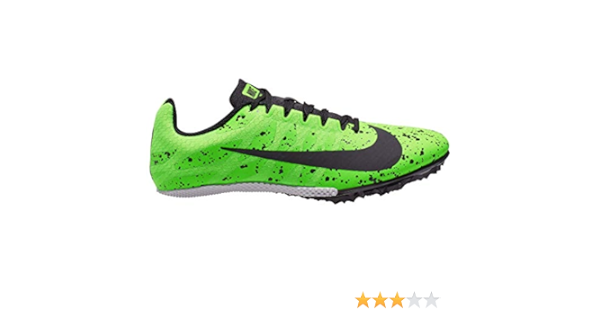 amazon womens track spikes