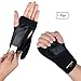 Wrist Brace ,One Pair Removable Wrist hand Splint Support Training Protector Wrist Wraps for Night Sleep ,provide support for Carpal Tunnel, Injuries,Wrist Pain, Sprain, Gym Fitness Bands,