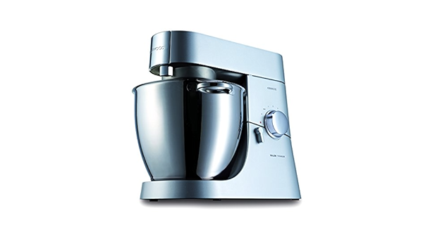 kenwood major titanium kmm 020