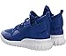 Adidas Men's Tubular X Basketball Shoe