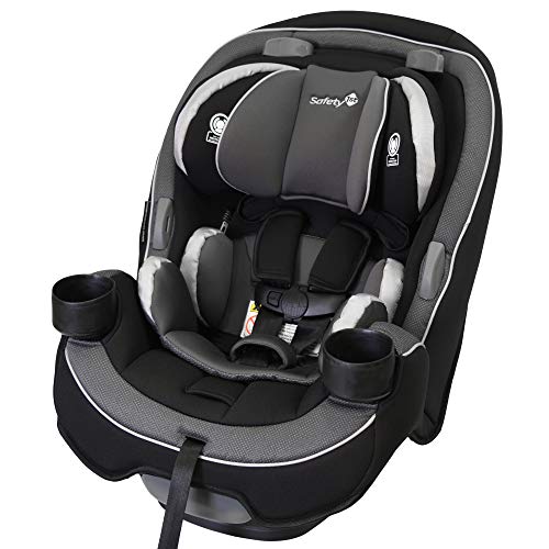 baby 4 in 1 car seat