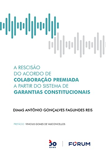 Logomarca do site Literatura Jurídica