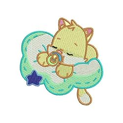 Threadart Machine Embroidery Design Bundles