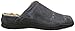 Acorn Women's Wearabout Beaded Clog