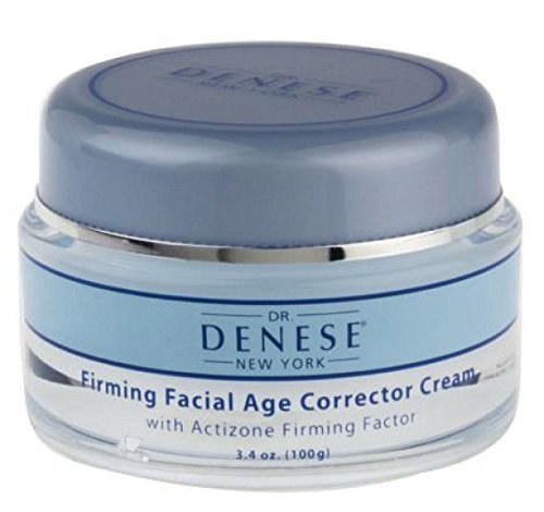 Dr Denese HydroShield Eye Fix Duo Upper Eye Lid  Under Eye Care