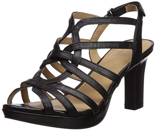 bz shoes by naturalizer