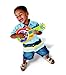 LeapFrog Learn & Groove Animal Sounds Guitar