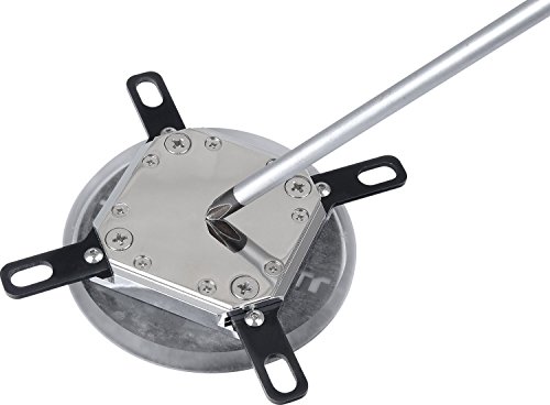 Thermaltake-Pacific-DIY-LCS-R11-Reservoir-POMPMMA-CL-W074-PL00BL-A