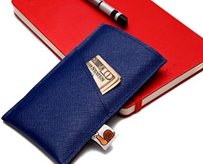 Sony Xperia XA2 Ultra Case, XZ2 Sleeve, XA2 Wallet, Handmade XA1 L1 Cover