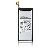 New 3000 mAh BELTRON Replacement Battery for Samsung Galaxy S7 G930 (Compatible with ALL Galaxy S7 Carriers)