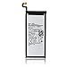 New 3000 mAh BELTRON Replacement Battery for Samsung Galaxy S7 G930 (Compatible with ALL Galaxy S7 Carriers)